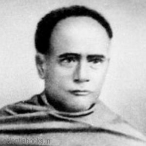 Ishwar-Chandra-Vidyasagar