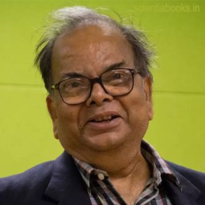 Mani-Sankar-Mukherjee