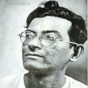 Manik-Bandopadhyay
