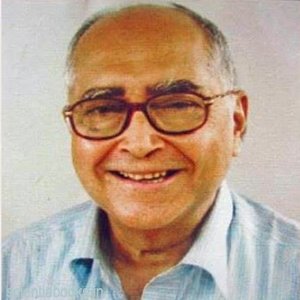 PARTHA-CHATTOPADHYAY