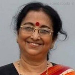 SUCHITRA-BHATTACHARYA