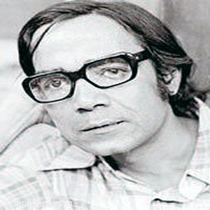 Sandipan-Chattopadhyay