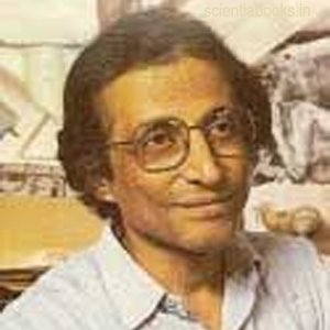 Sanjib-Chattopadhyay