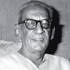 Sharadindu-Bandyopadhyay