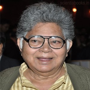 Sunil-Gangopadhyay