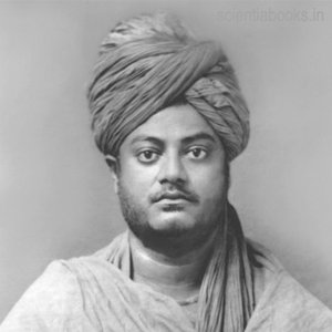 Swami_Vivekananda