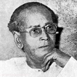 Tarasankar-Bandyopadhyay