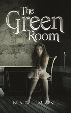 Z The Green Room by Nag Mani