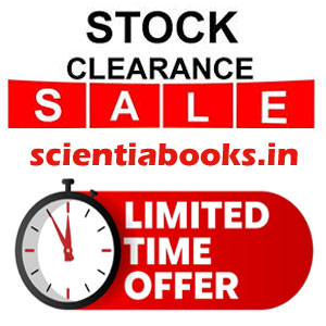 Stock Clearance Sale - Limited Time Offer