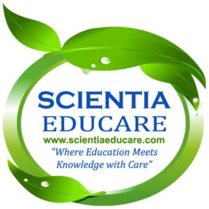 Knowledge and Educational Portal